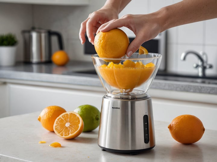 citrus-juicers-2