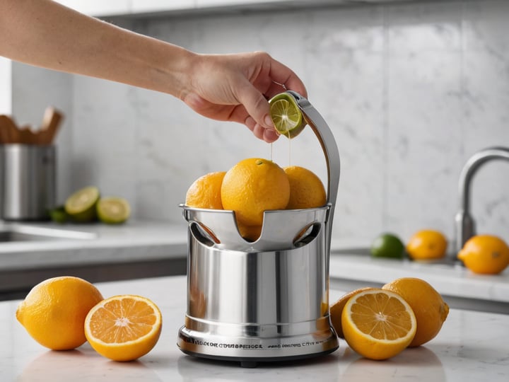 citrus-juicers-3