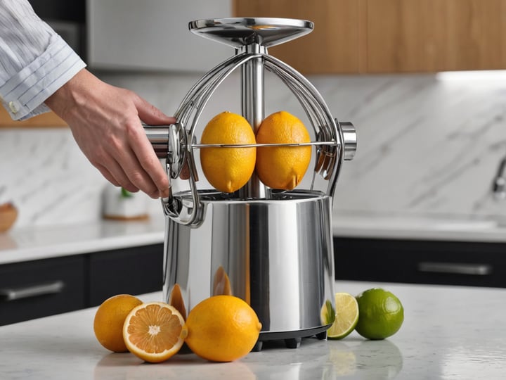 citrus-juicers-4