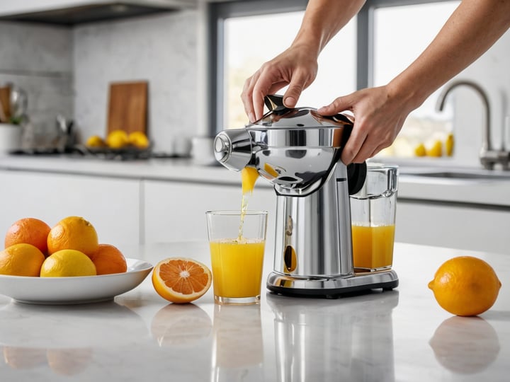 citrus-juicers-5