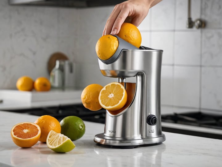 citrus-juicers-6