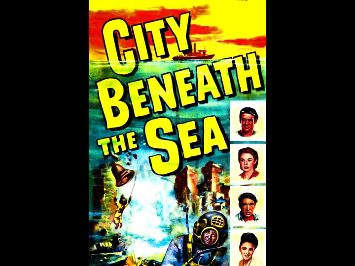 city-beneath-the-sea-1237742-1