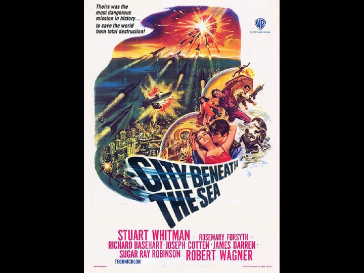 city-beneath-the-sea-tt0065556-1