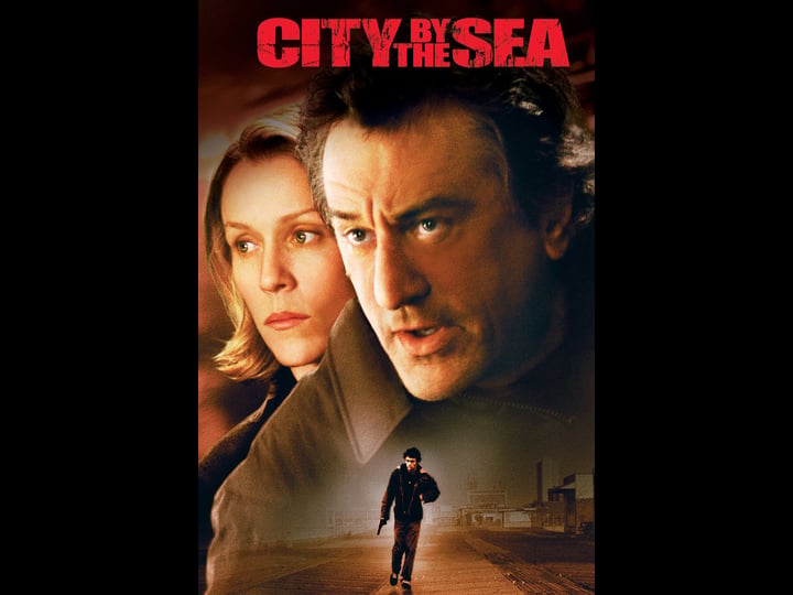 city-by-the-sea-tt0269095-1