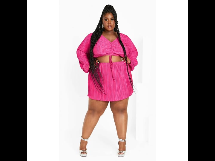city-chic-plus-size-dress-hailee-in-flamingo-size-22-avenue-1