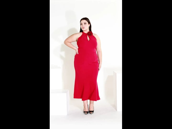 city-chic-plus-size-dress-iliana-in-cherry-size-22-avenue-1