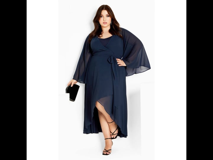 city-chic-plus-size-maxi-fleetwood-dress-in-true-navy-size-12-chiffon-avenue-1