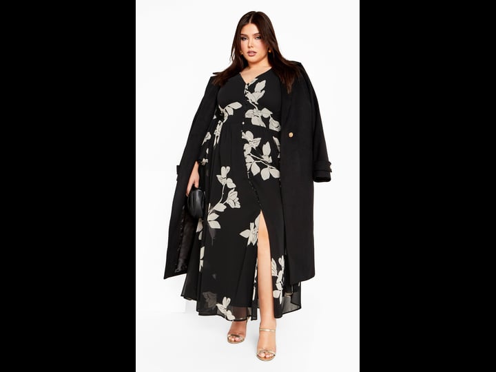 city-chic-plus-size-maxi-floral-dress-in-katalina-size-14-avenue-1
