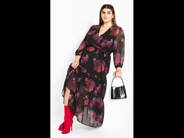 city-chic-plus-size-maxi-monique-print-dress-in-prize-floral-size-20-avenue-1