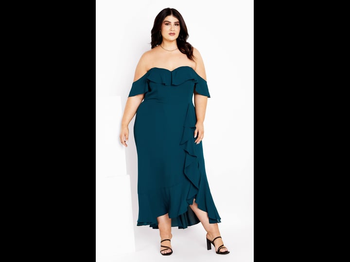 city-chic-plus-size-maxi-remy-dress-in-emerald-size-22-avenue-1