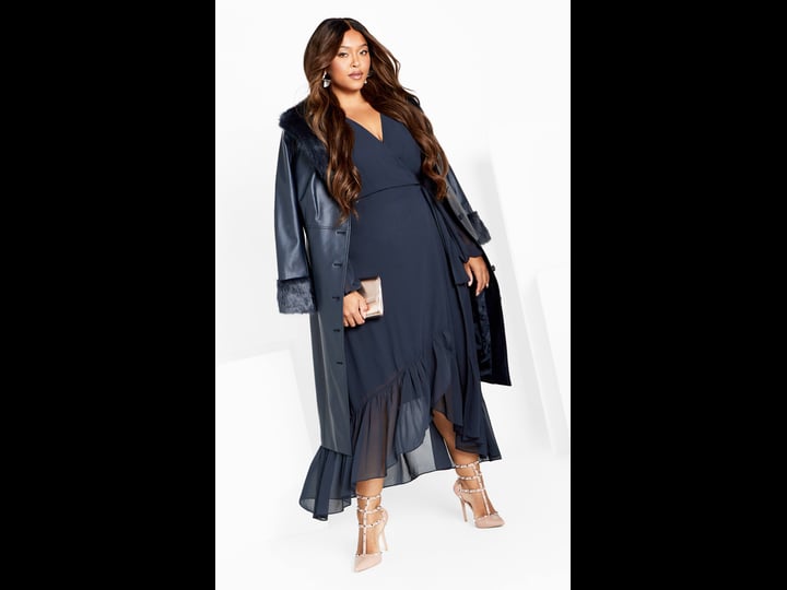 city-chic-plus-size-maxi-rylie-dress-in-steel-blue-size-22-avenue-1