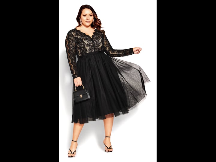 city-chic-trendy-plus-size-rare-beauty-dress-black-size-16w-1