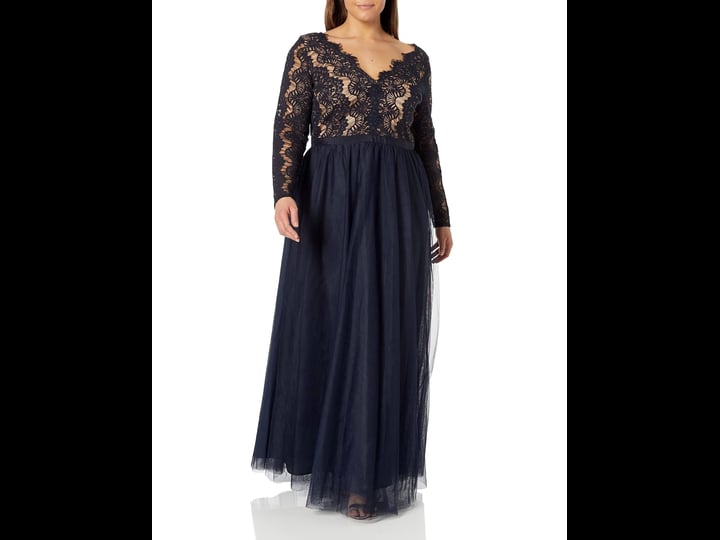 city-chic-trendy-plus-size-rare-beauty-maxi-dress-navy-size-18w-1