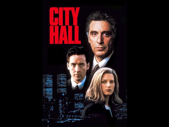 city-hall-tt0115907-1