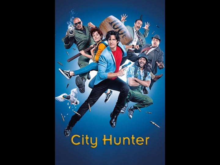 city-hunter-1360755-1