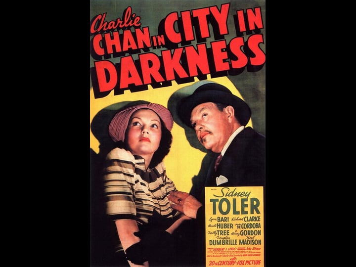 city-in-darkness-tt0031148-1