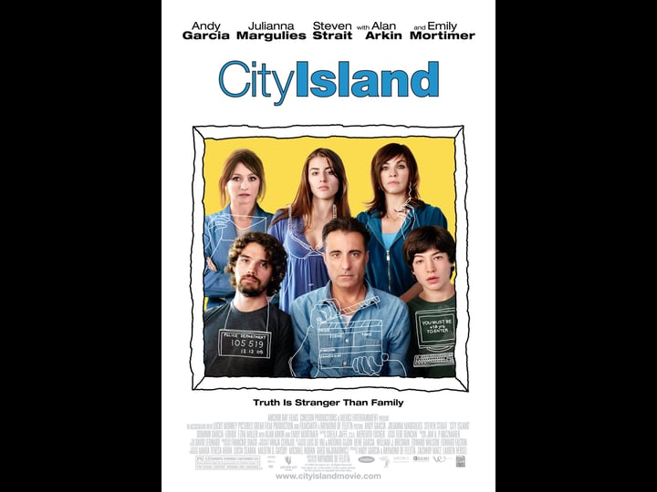 city-island-781132-1