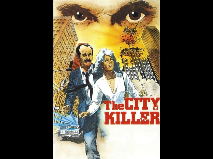 city-killer-tt0087063-1