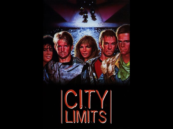 city-limits-tt0088925-1