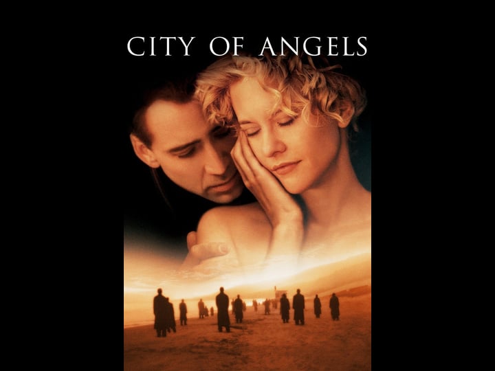 city-of-angels-tt0120632-1