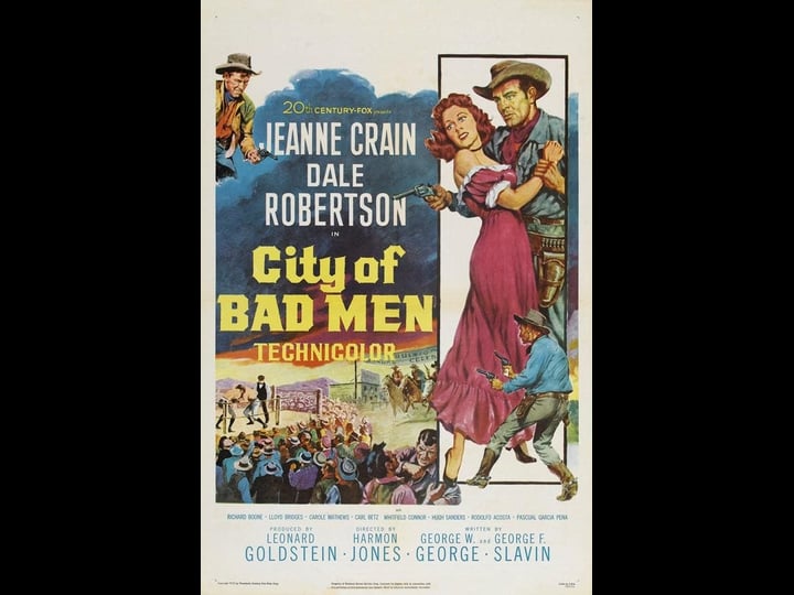 city-of-bad-men-4343441-1