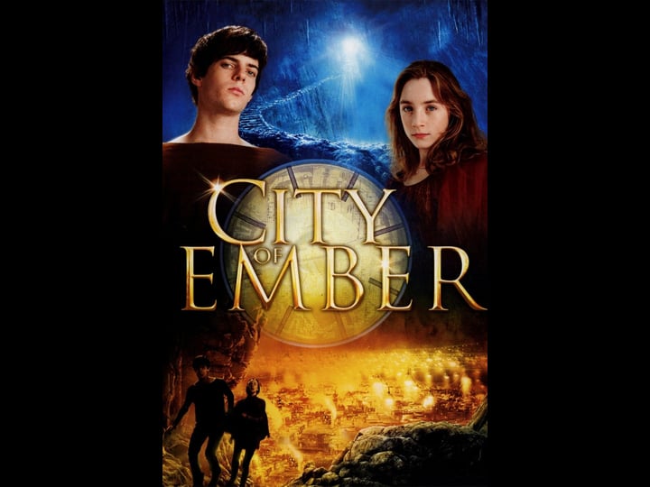 city-of-ember-tt0970411-1