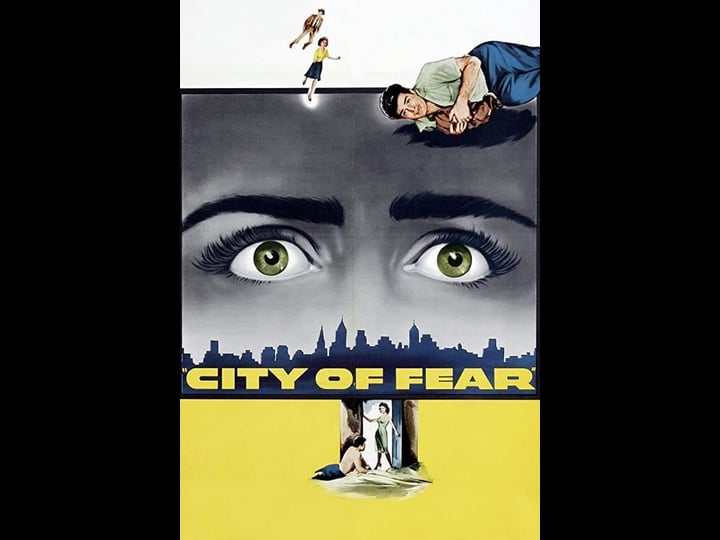 city-of-fear-tt0052696-1