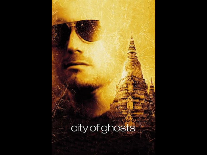 city-of-ghosts-tt0164003-1