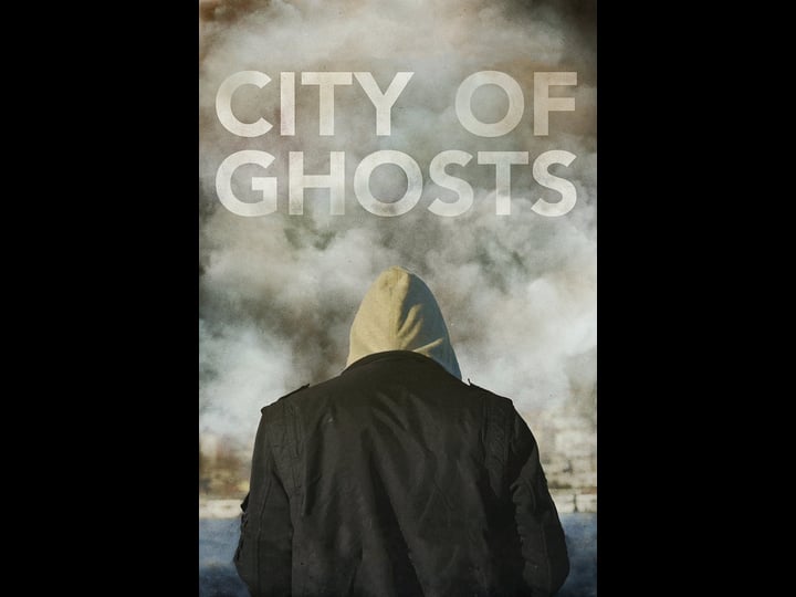 city-of-ghosts-tt6333056-1