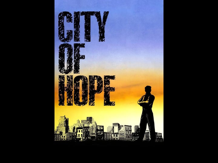 city-of-hope-tt0101588-1