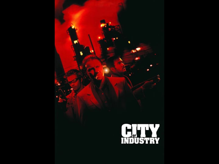 city-of-industry-tt0118859-1