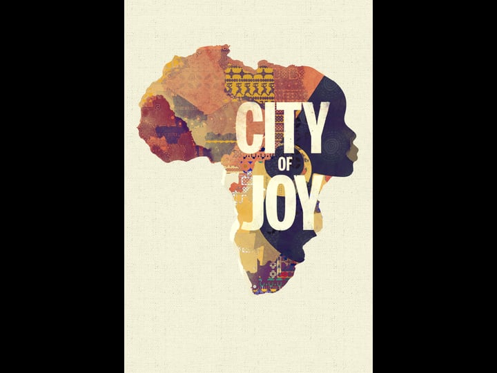 city-of-joy-1796042-1