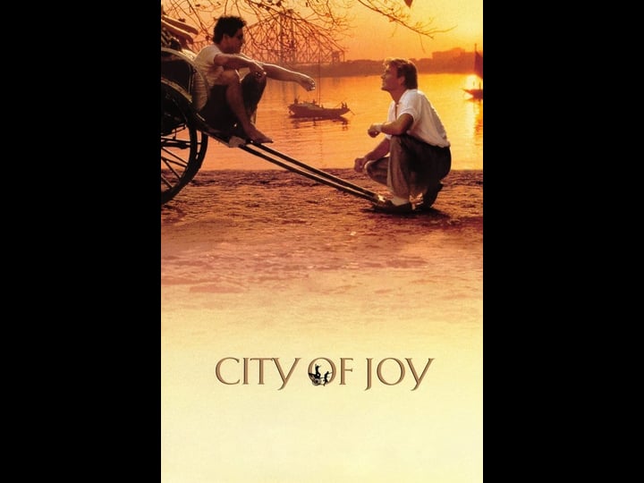 city-of-joy-tt0103976-1