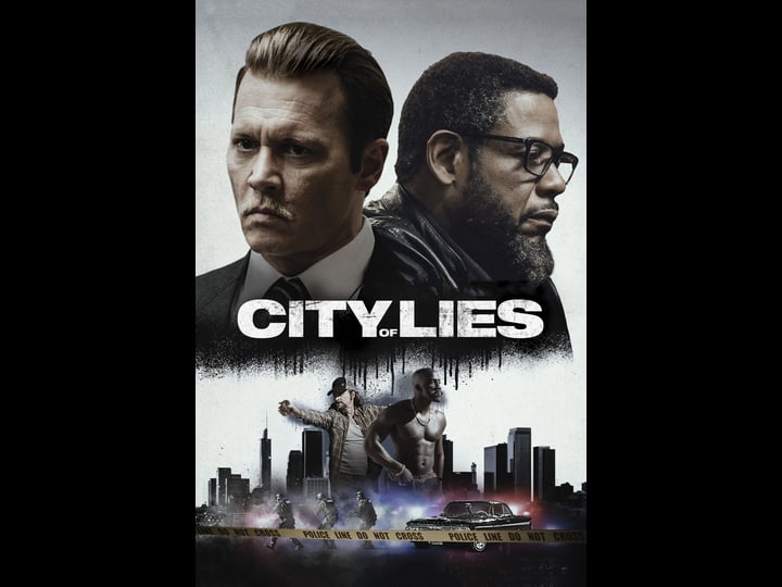 city-of-lies-tt2677722-1