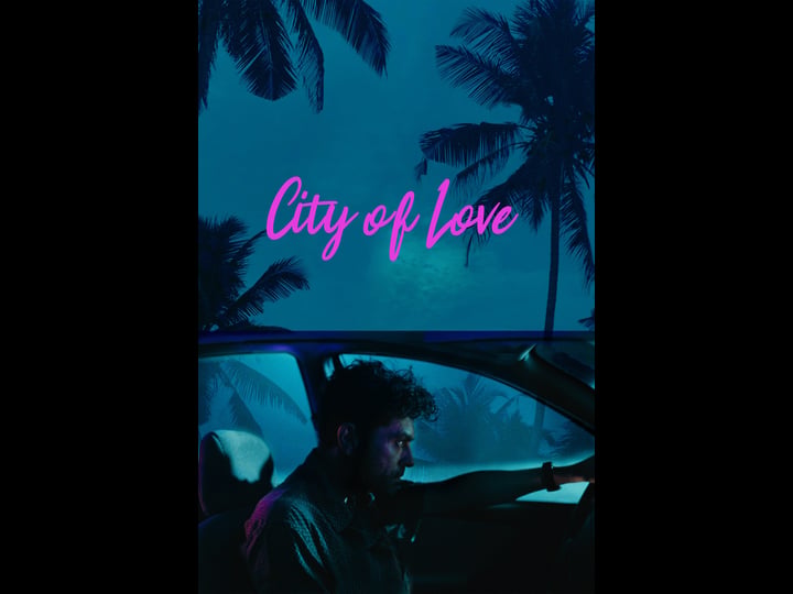 city-of-love-4383089-1