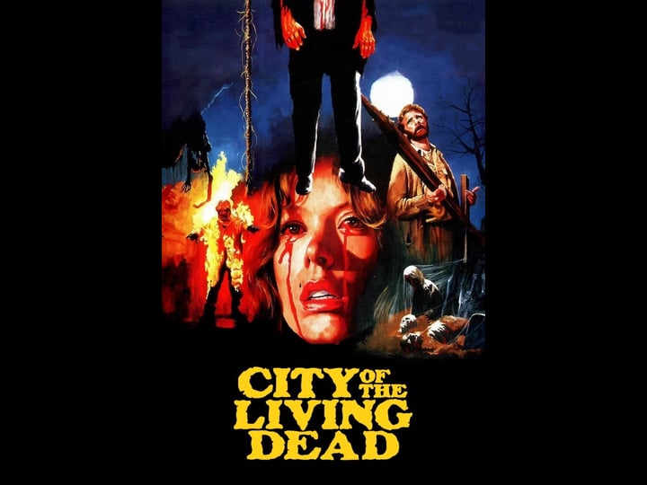 city-of-the-living-dead-4510062-1
