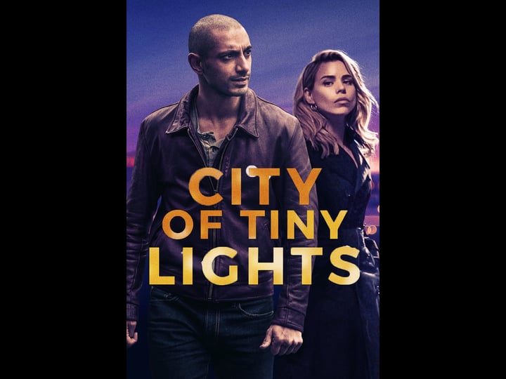 city-of-tiny-lights-tt1966385-1