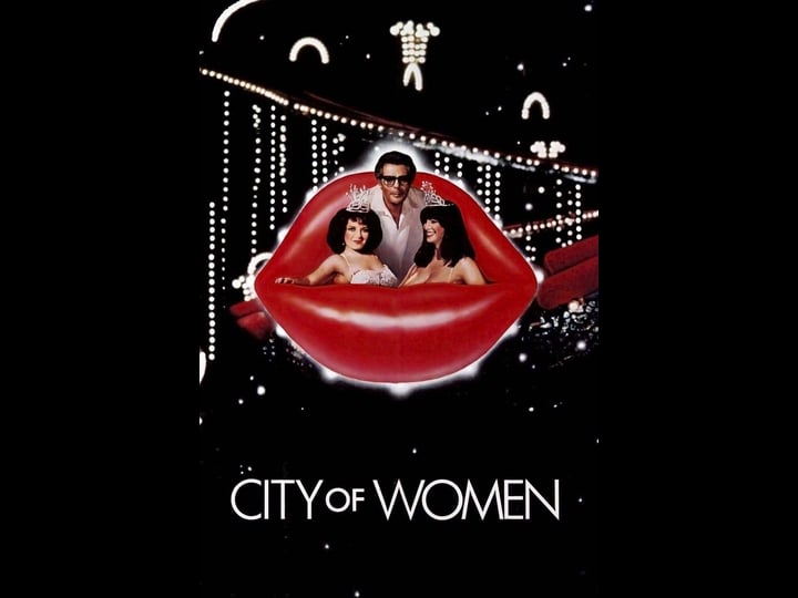 city-of-women-4472324-1