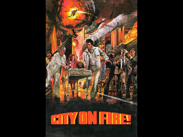 city-on-fire-tt0078976-1