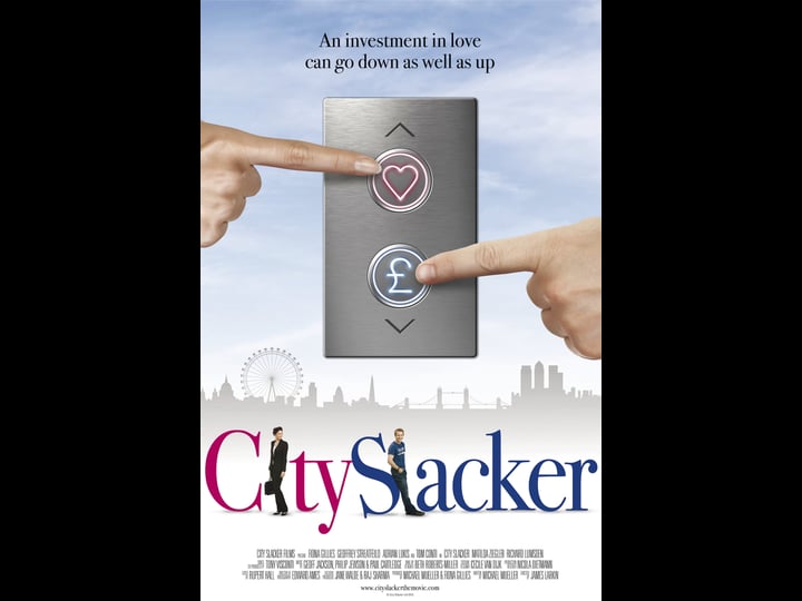 city-slacker-1299884-1