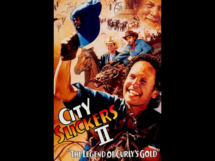 city-slickers-ii-the-legend-of-curlys-gold-tt0109439-1