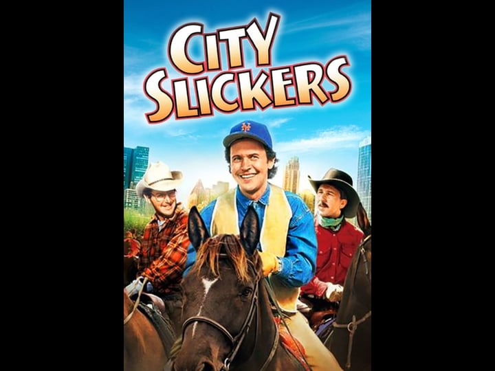 city-slickers-tt0101587-1