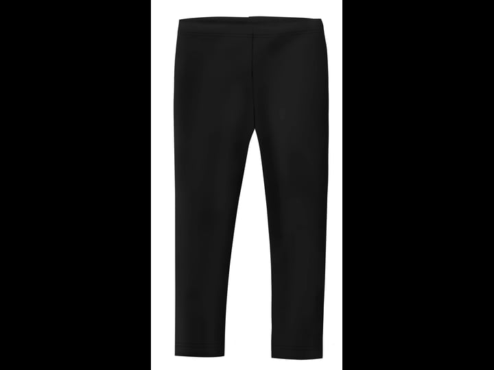 city-threads-girls-leggings-100-cotton-for-school-uniform-sports-coverage-or-play-perfect-for-sensit-1