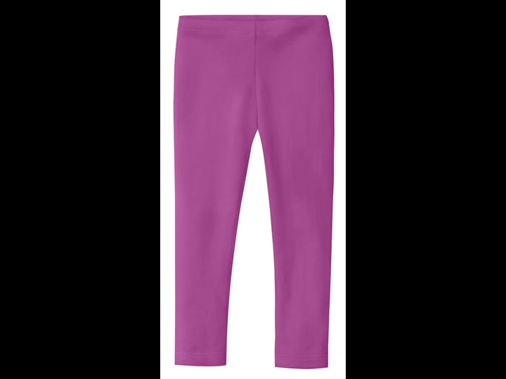 city-threads-girls-soft-organic-cotton-leggings-plum-plum-10y-1