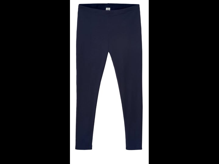 city-threads-womens-soft-100-cotton-petite-leggings-navy-navy-s-1