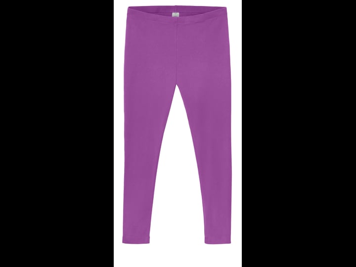 city-threads-womens-soft-100-cotton-petite-leggings-plum-plum-m-1