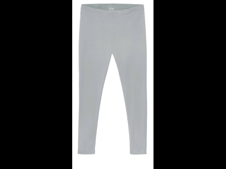 city-threads-womens-soft-100-cotton-petite-leggings-road-road-m-1