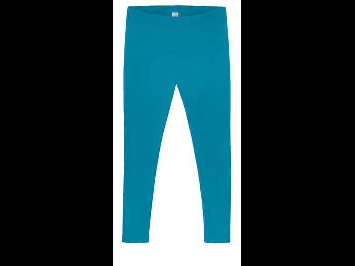 city-threads-womens-soft-100-cotton-petite-leggings-teal-teal-s-1