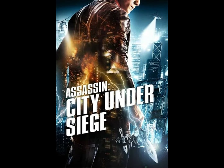city-under-siege-tt1691832-1
