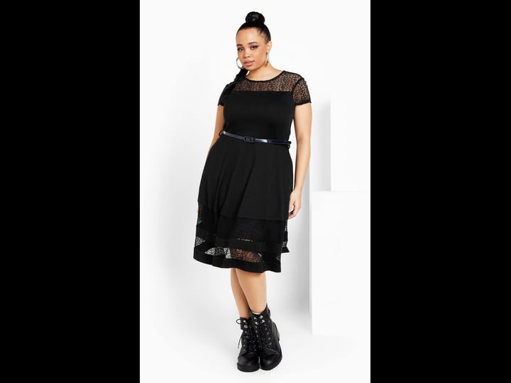citychic-plus-size-dress-rylan-in-black-size-21